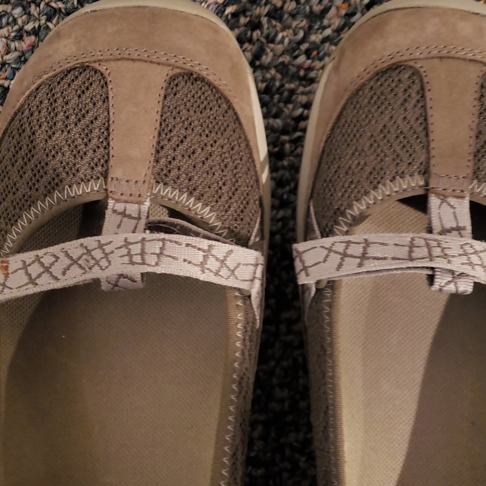 Merrell Shoes - image 3